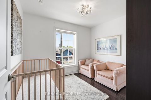 Photo 24 at 7 - 10060 Keele Street, Maple, Vaughan