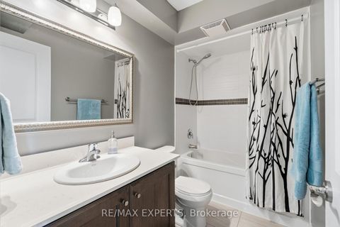 Photo 25 at 7 - 10060 Keele Street, Maple, Vaughan