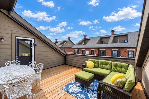 Photo 26 at 7 - 10060 Keele Street, Maple, Vaughan