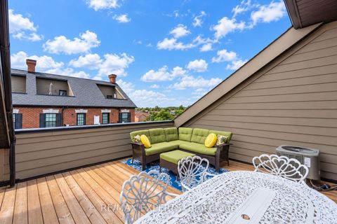 Photo 27 at 7 - 10060 Keele Street, Maple, Vaughan