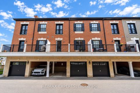 Photo 28 at 7 - 10060 Keele Street, Maple, Vaughan