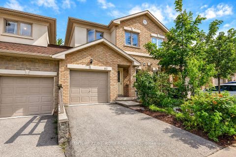 Photo 0 at 62 - 175 Stanley Street, East Bayfield, Barrie