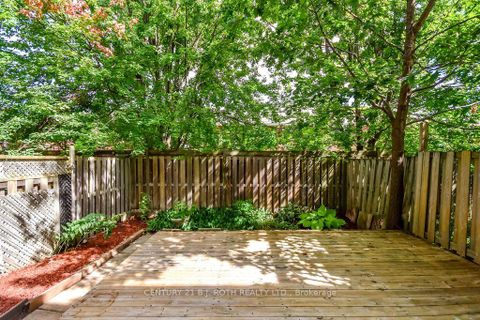Photo 3 at 62 - 175 Stanley Street, East Bayfield, Barrie