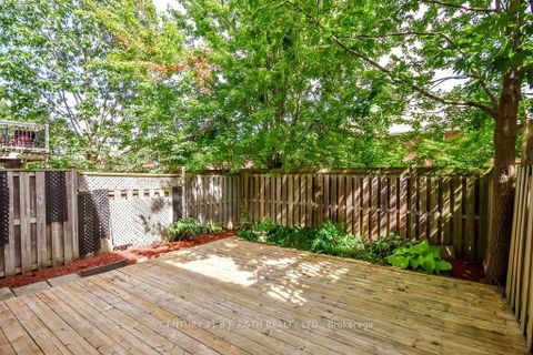 Photo 4 at 62 - 175 Stanley Street, East Bayfield, Barrie