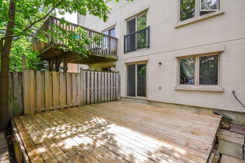 Photo 6 at 62 - 175 Stanley Street, East Bayfield, Barrie