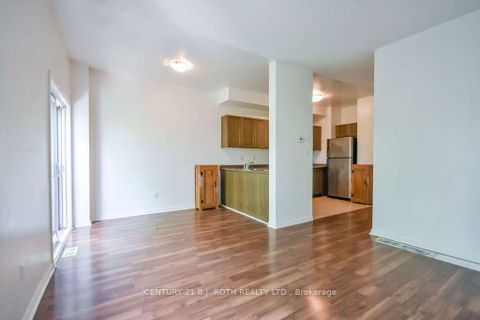 Photo 10 at 62 - 175 Stanley Street, East Bayfield, Barrie