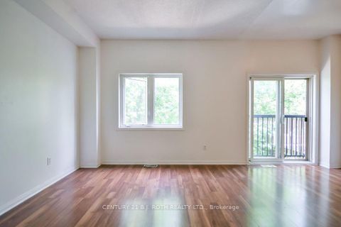 Photo 11 at 62 - 175 Stanley Street, East Bayfield, Barrie