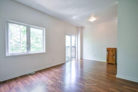 Photo 12 at 62 - 175 Stanley Street, East Bayfield, Barrie
