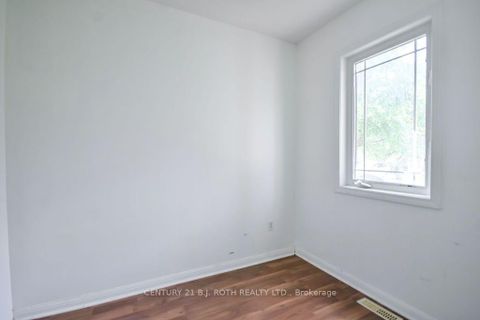 Photo 13 at 62 - 175 Stanley Street, East Bayfield, Barrie