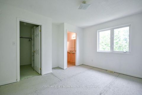 Photo 14 at 62 - 175 Stanley Street, East Bayfield, Barrie