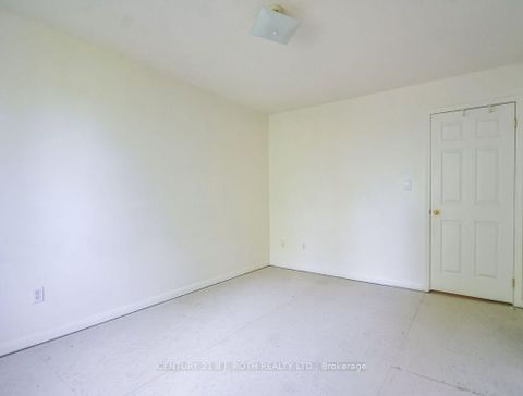 Photo 15 at 62 - 175 Stanley Street, East Bayfield, Barrie