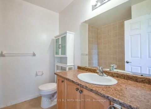 Photo 16 at 62 - 175 Stanley Street, East Bayfield, Barrie
