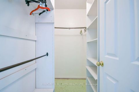 Photo 17 at 62 - 175 Stanley Street, East Bayfield, Barrie