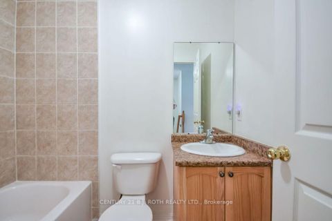 Photo 18 at 62 - 175 Stanley Street, East Bayfield, Barrie