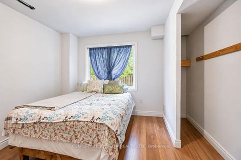 Photo 20 at 62 - 175 Stanley Street, East Bayfield, Barrie