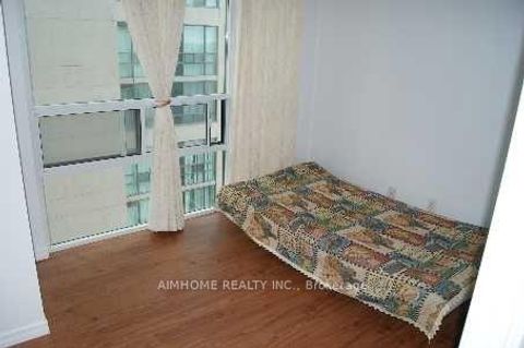 Photo 3 at 1202 - 509 Beecroft Road, Willowdale West, Toronto