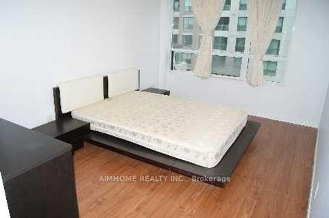 Photo 4 at 1202 - 509 Beecroft Road, Willowdale West, Toronto