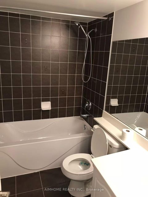 Photo 5 at 1202 - 509 Beecroft Road, Willowdale West, Toronto