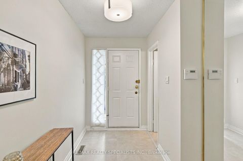 Photo 1 at 93 Burlington Street, Mimico, Toronto