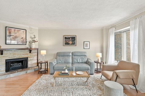 Photo 5 at 93 Burlington Street, Mimico, Toronto
