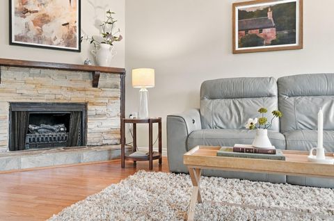 Photo 6 at 93 Burlington Street, Mimico, Toronto