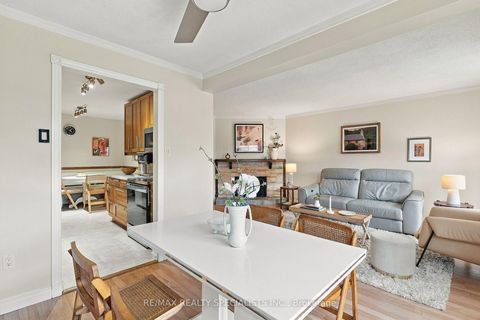 Photo 9 at 93 Burlington Street, Mimico, Toronto