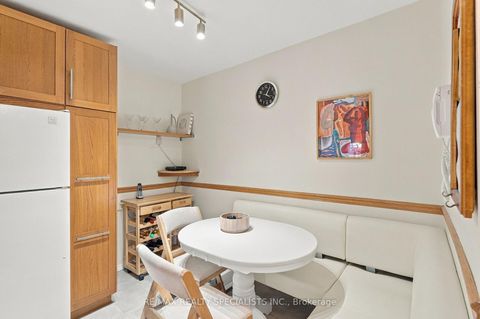 Photo 15 at 93 Burlington Street, Mimico, Toronto