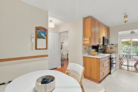Photo 16 at 93 Burlington Street, Mimico, Toronto