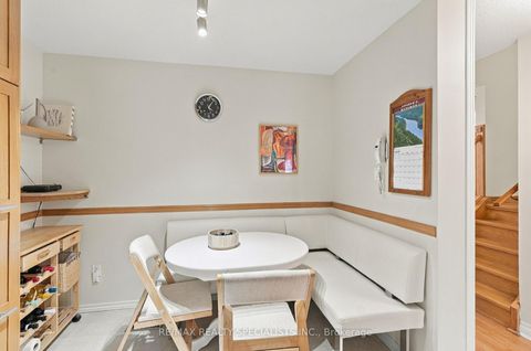 Photo 17 at 93 Burlington Street, Mimico, Toronto