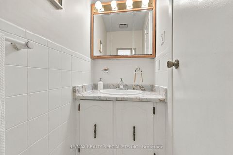 Photo 18 at 93 Burlington Street, Mimico, Toronto