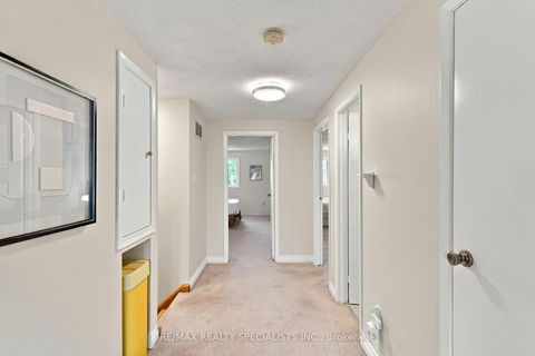 Photo 19 at 93 Burlington Street, Mimico, Toronto