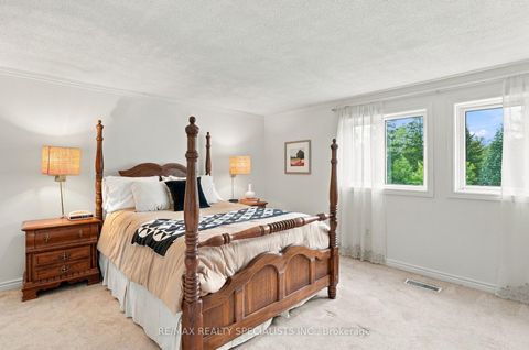 Photo 20 at 93 Burlington Street, Mimico, Toronto