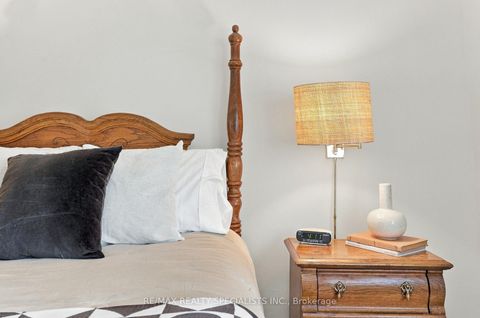Photo 21 at 93 Burlington Street, Mimico, Toronto