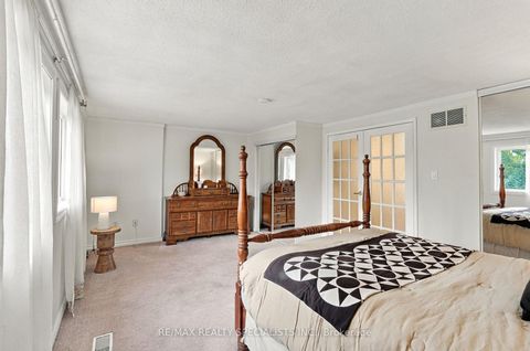 Photo 22 at 93 Burlington Street, Mimico, Toronto
