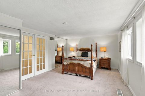 Photo 23 at 93 Burlington Street, Mimico, Toronto
