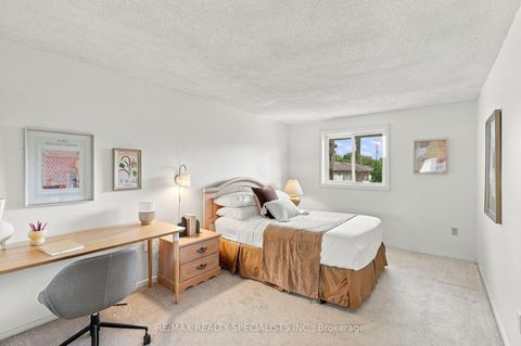 Photo 24 at 93 Burlington Street, Mimico, Toronto