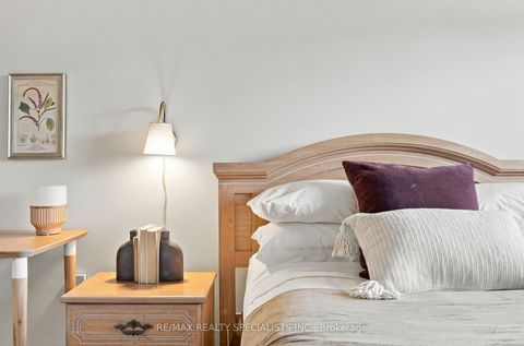 Photo 25 at 93 Burlington Street, Mimico, Toronto
