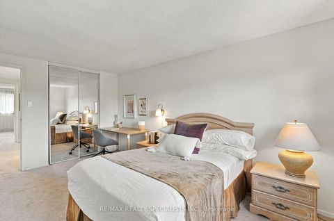Photo 26 at 93 Burlington Street, Mimico, Toronto