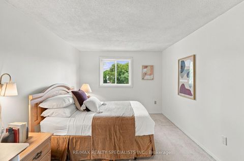 Photo 27 at 93 Burlington Street, Mimico, Toronto