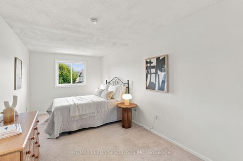 Photo 28 at 93 Burlington Street, Mimico, Toronto