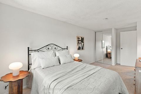Photo 29 at 93 Burlington Street, Mimico, Toronto