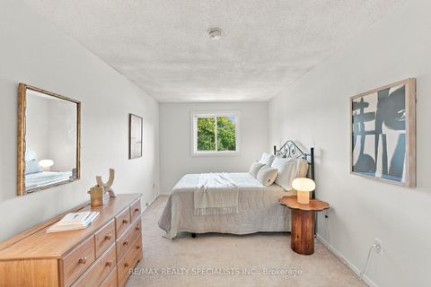 Photo 30 at 93 Burlington Street, Mimico, Toronto