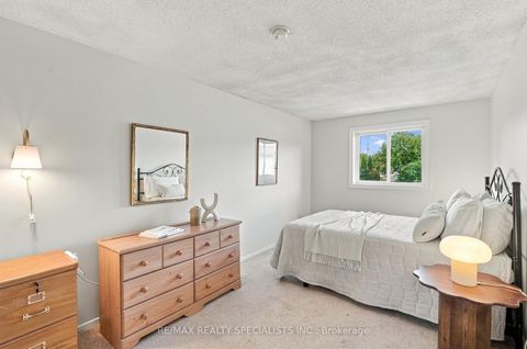 Photo 31 at 93 Burlington Street, Mimico, Toronto