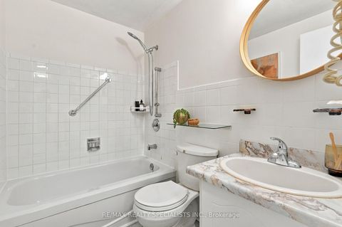 Photo 32 at 93 Burlington Street, Mimico, Toronto