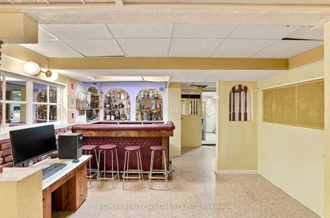 Photo 33 at 93 Burlington Street, Mimico, Toronto
