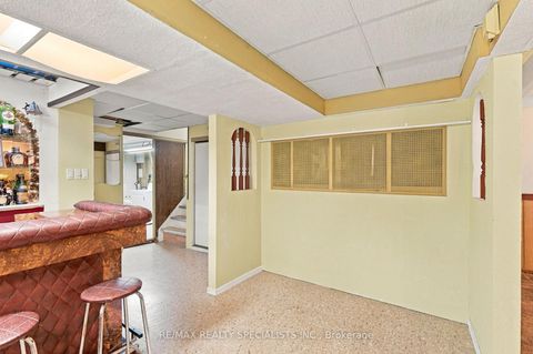 Photo 34 at 93 Burlington Street, Mimico, Toronto
