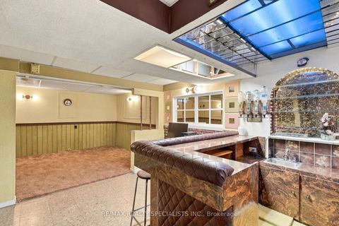 Photo 36 at 93 Burlington Street, Mimico, Toronto