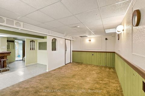 Photo 39 at 93 Burlington Street, Mimico, Toronto