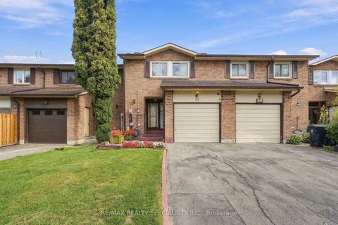 Photo 42 at 93 Burlington Street, Mimico, Toronto