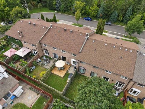 Photo 43 at 93 Burlington Street, Mimico, Toronto